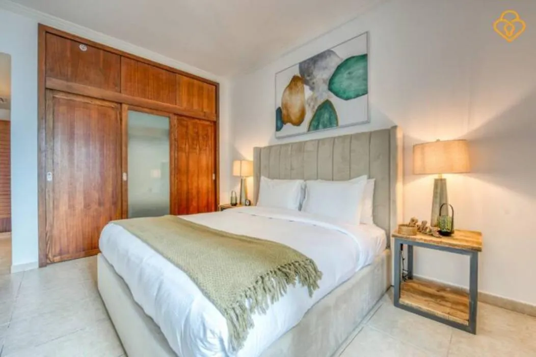 公寓 Keysplease Beautiful 2 B/R Apt, Sahab Tower Dubai Marina公寓 阿拉伯联合酋长国